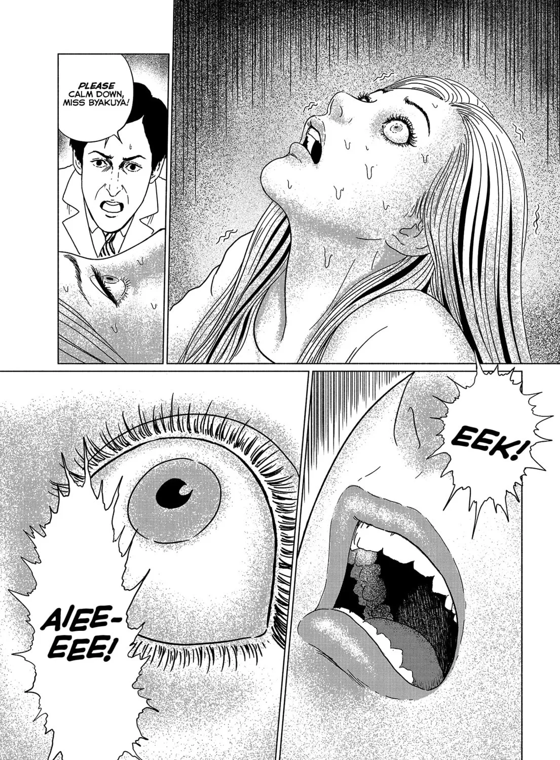 Sensor Chapter 3 page 25 - 