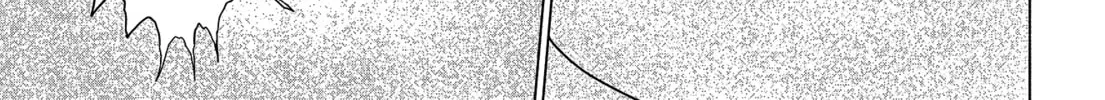 Sensor Chapter 3 page 26 - 