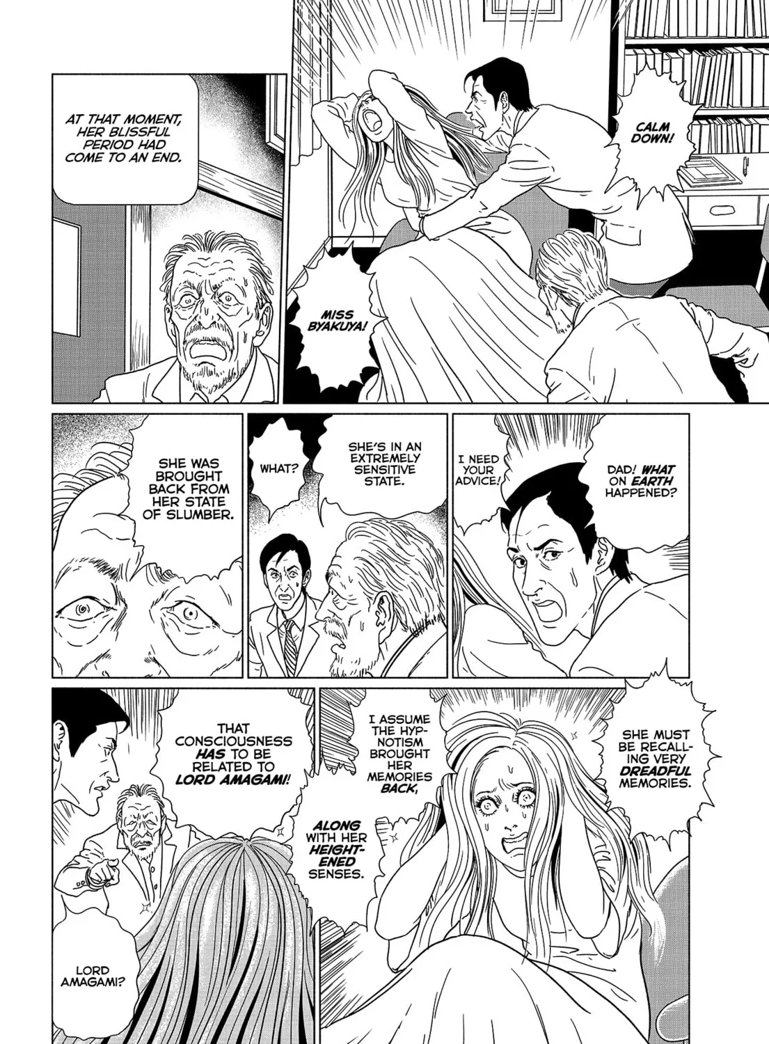 Sensor Chapter 3 page 27 - 