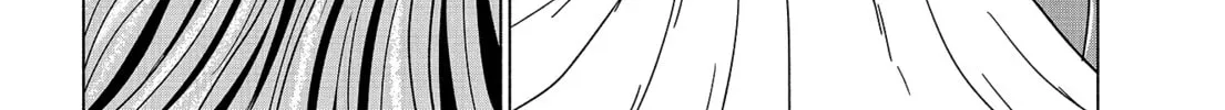 Sensor Chapter 3 page 28 - 