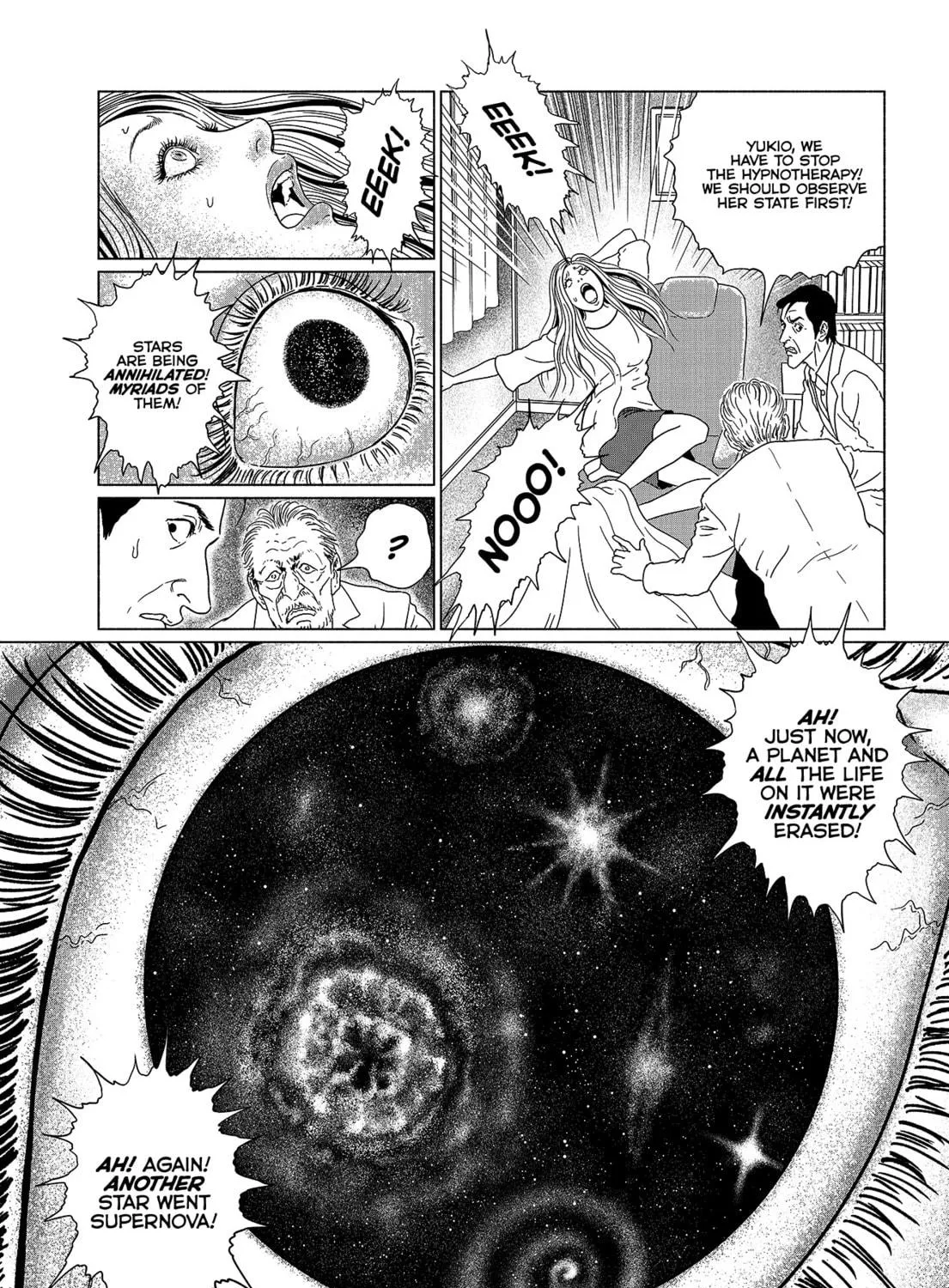 Sensor Chapter 3 page 29 - 