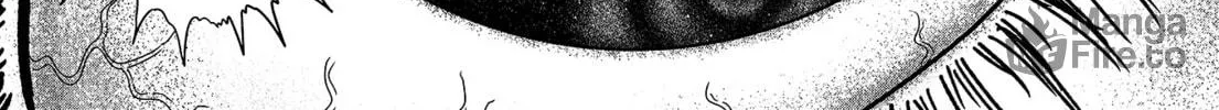 Sensor Chapter 3 page 30 - 