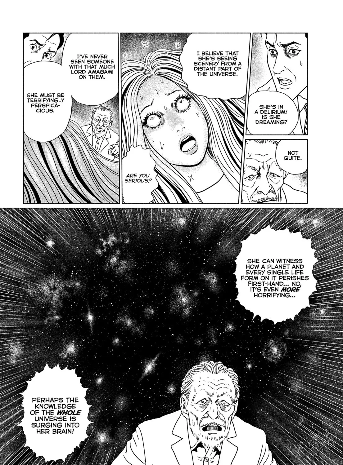 Sensor Chapter 3 page 31 - 