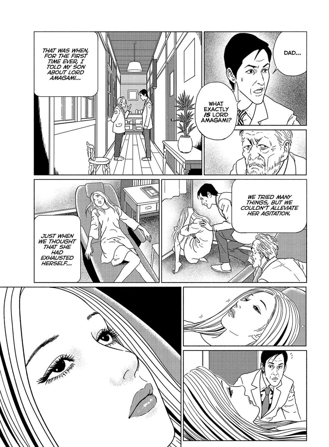 Sensor Chapter 3 page 33 - 