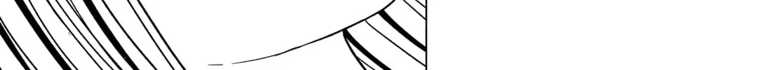 Sensor Chapter 3 page 34 - 