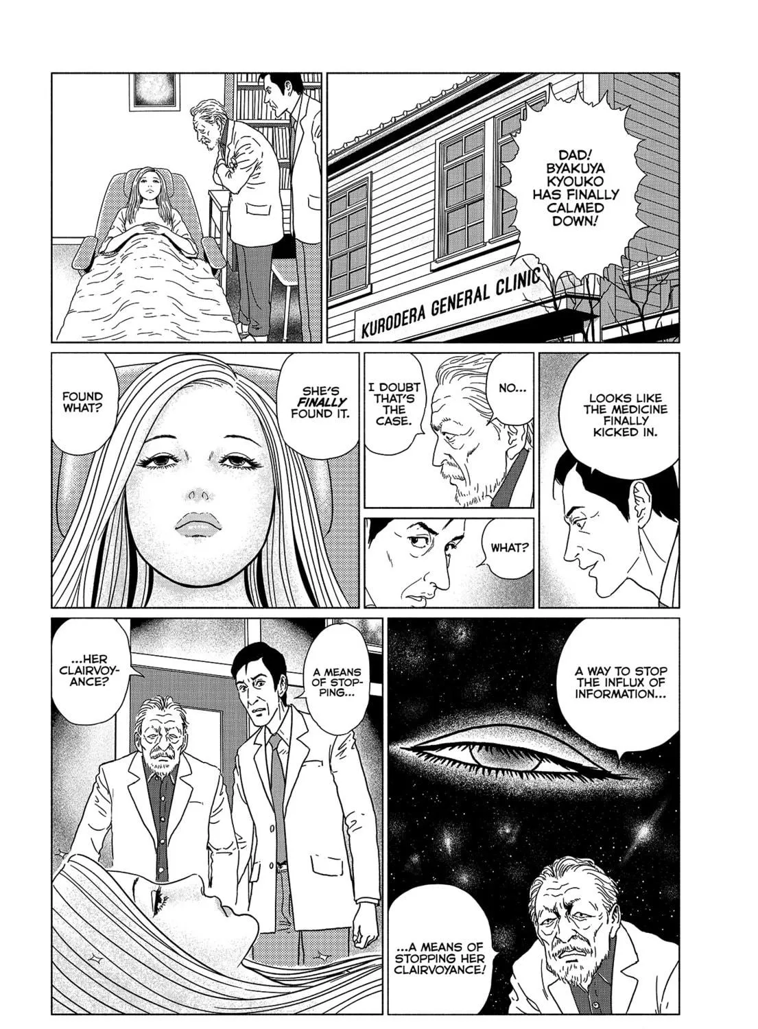 Sensor Chapter 3 page 35 - 