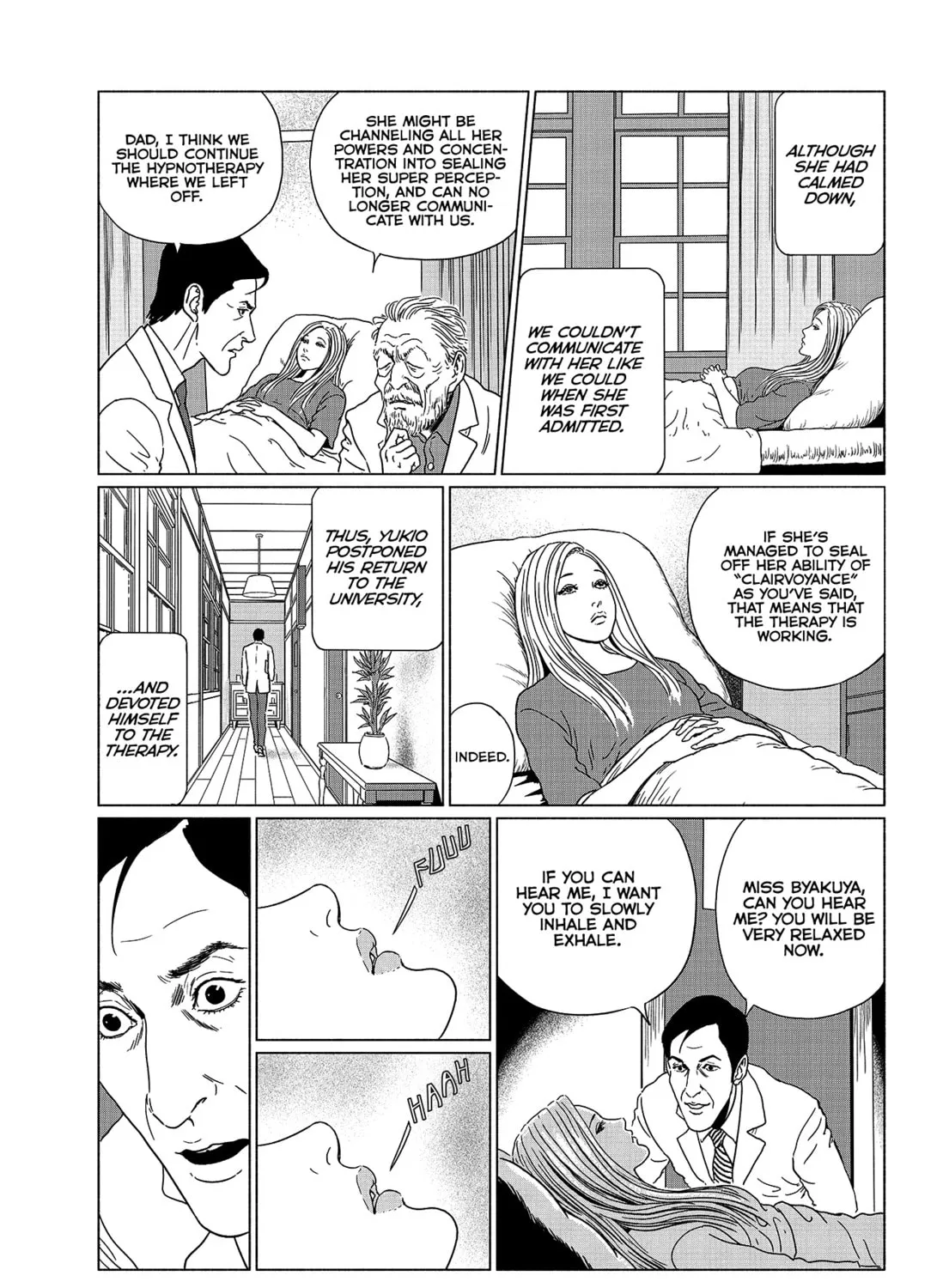 Sensor Chapter 3 page 37 - 