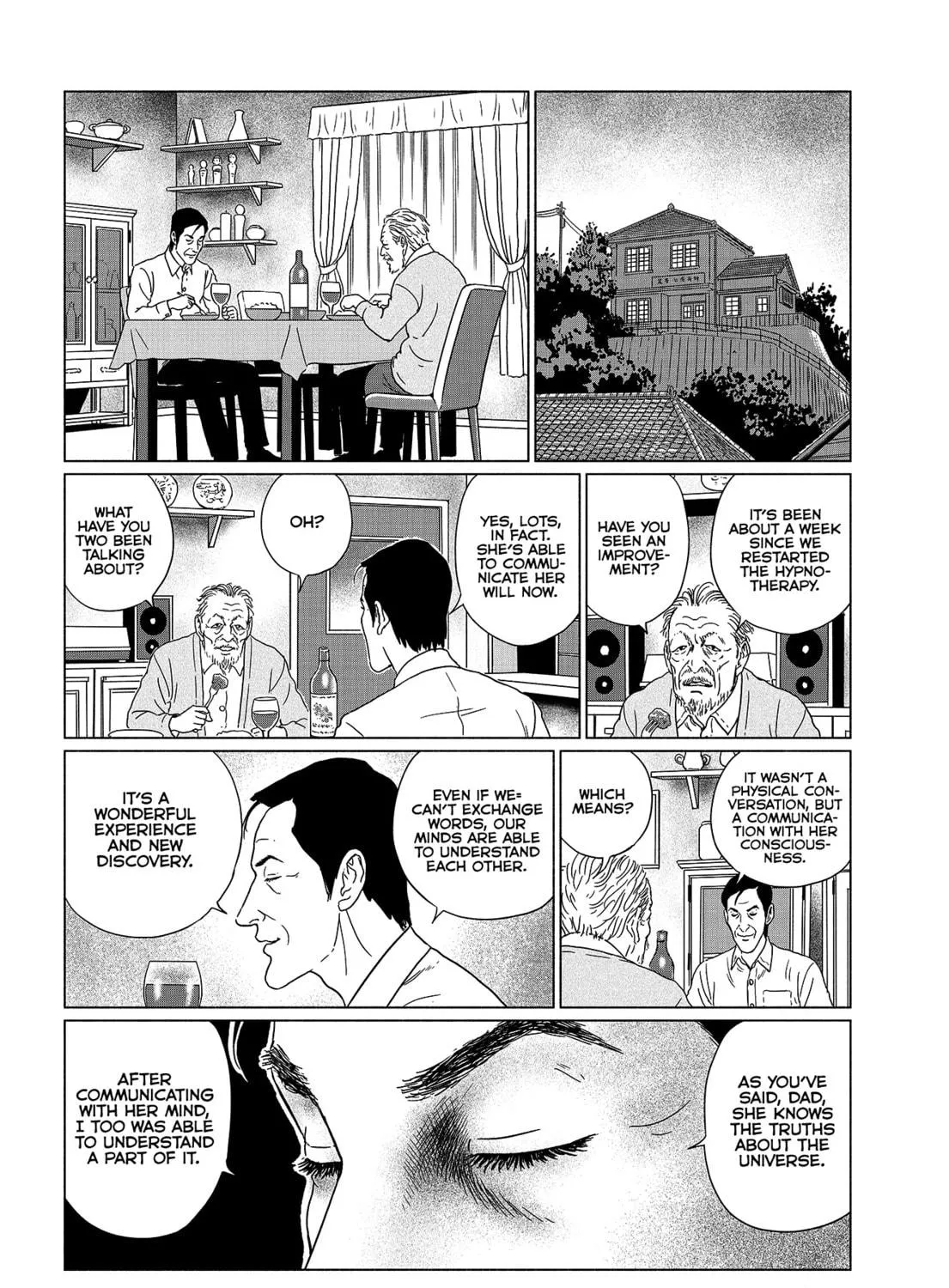Sensor Chapter 3 page 39 - 
