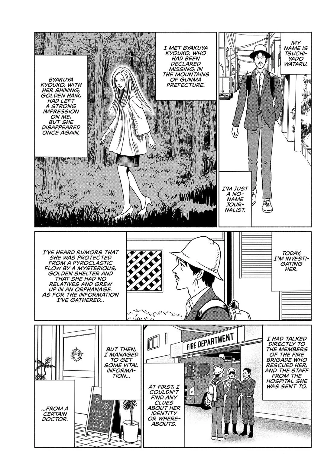 Sensor Chapter 3 page 5 - 