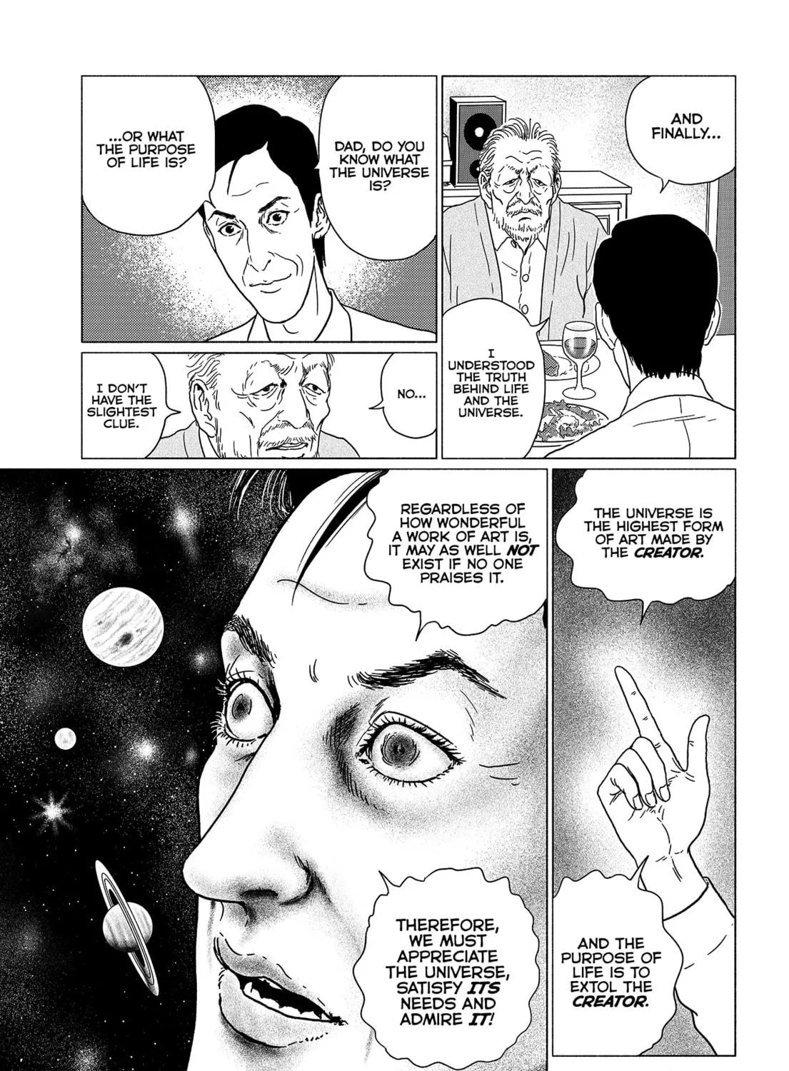 Sensor Chapter 3 page 41 - 