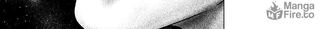 Sensor Chapter 3 page 42 - 