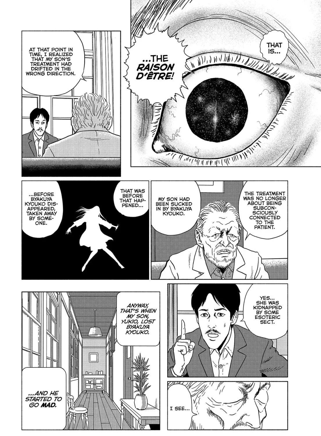 Sensor Chapter 3 page 43 - 