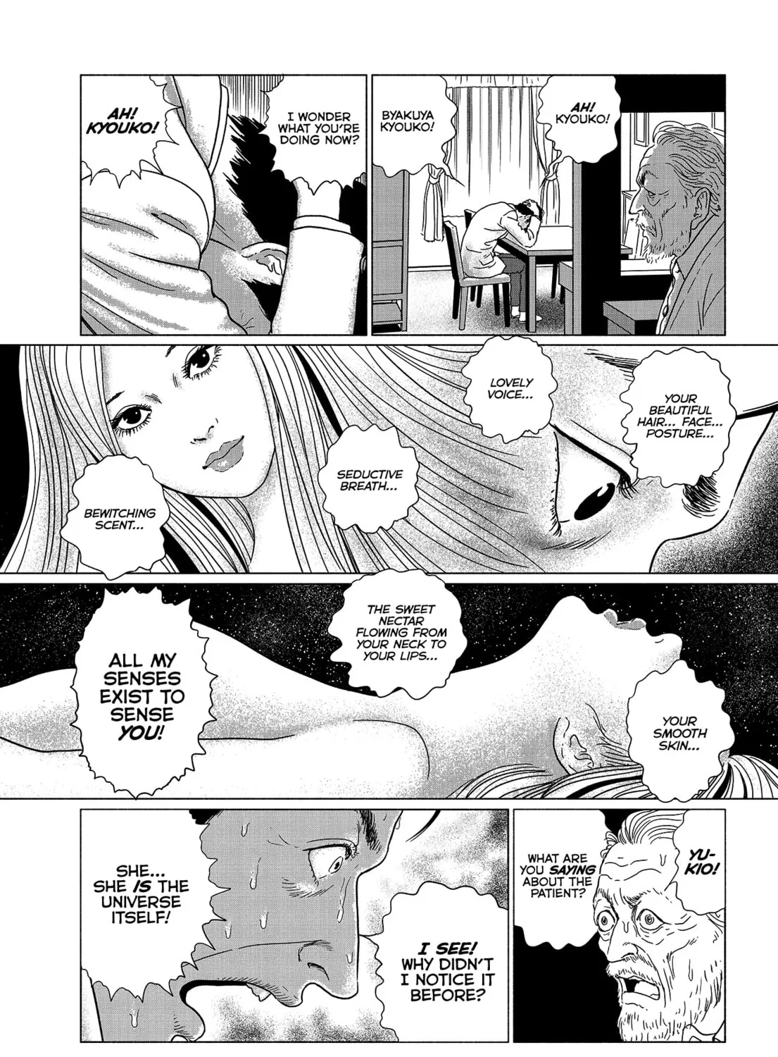 Sensor Chapter 3 page 45 - 