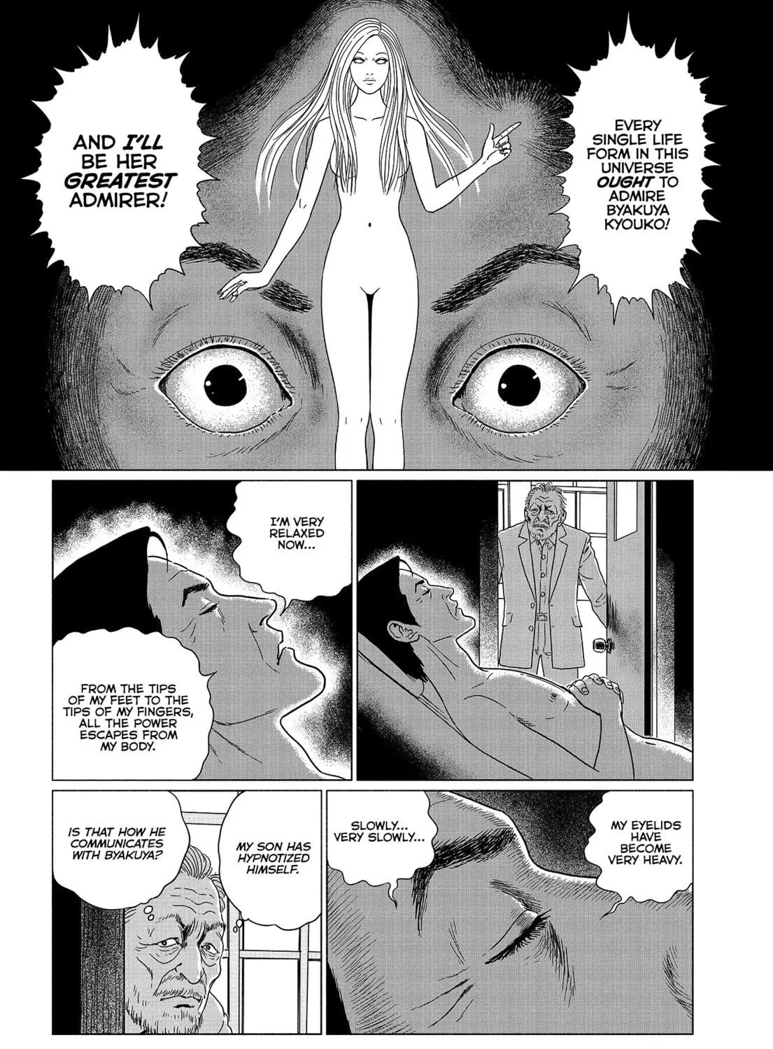 Sensor Chapter 3 page 47 - 