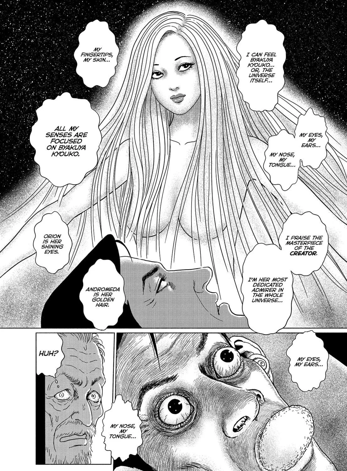 Sensor Chapter 3 page 49 - 