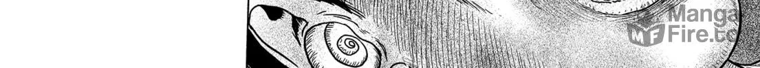 Sensor Chapter 3 page 50 - 
