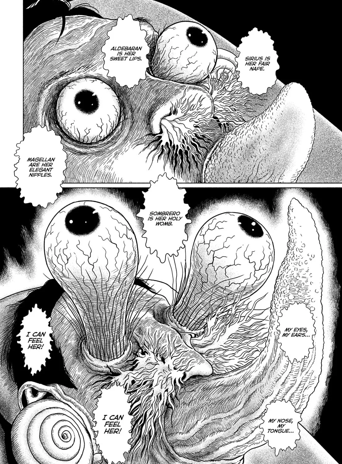 Sensor Chapter 3 page 51 - 