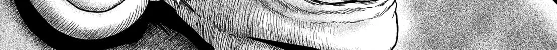 Sensor Chapter 3 page 52 - 