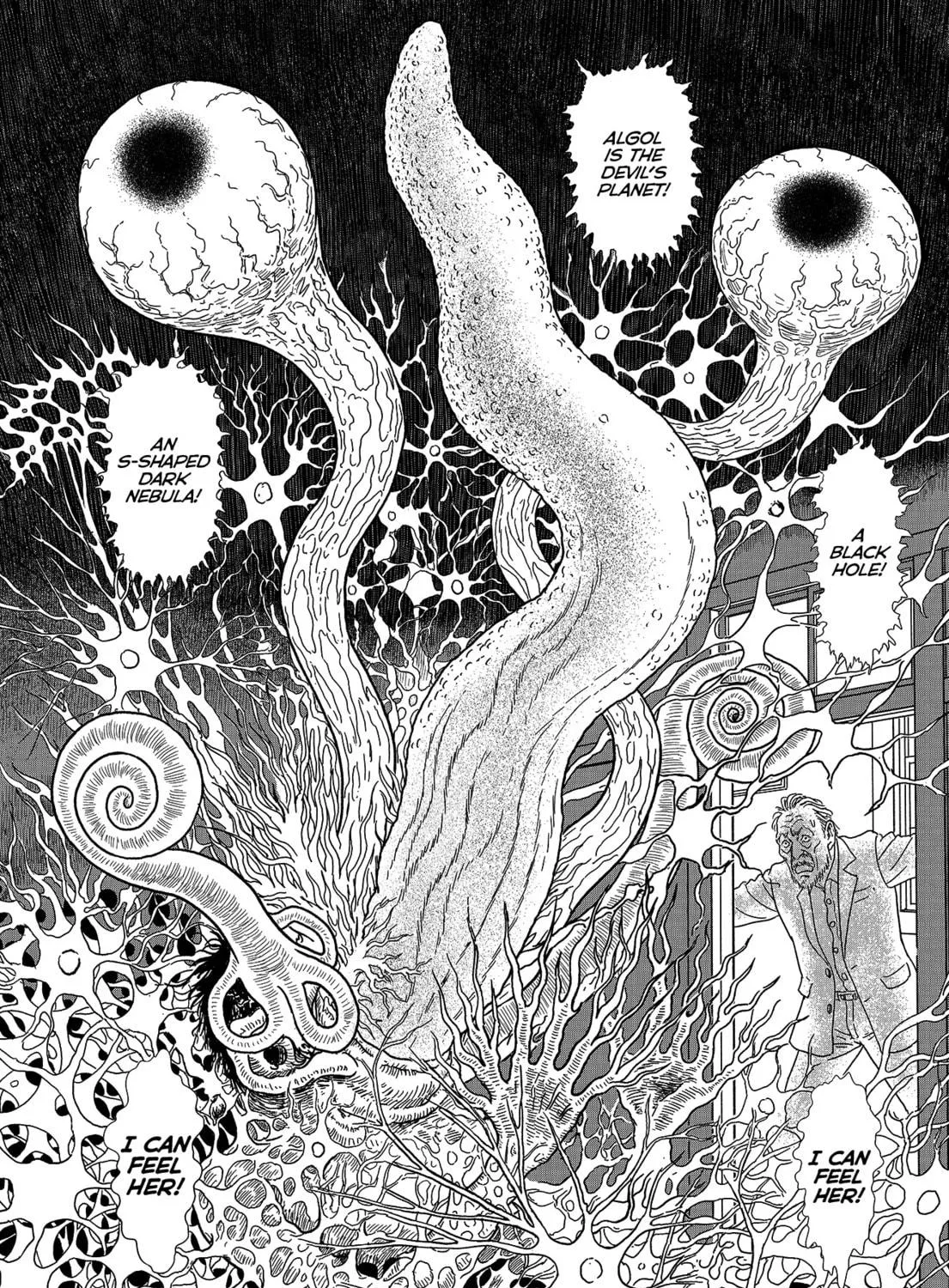 Sensor Chapter 3 page 53 - 