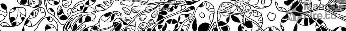 Sensor Chapter 3 page 54 - 