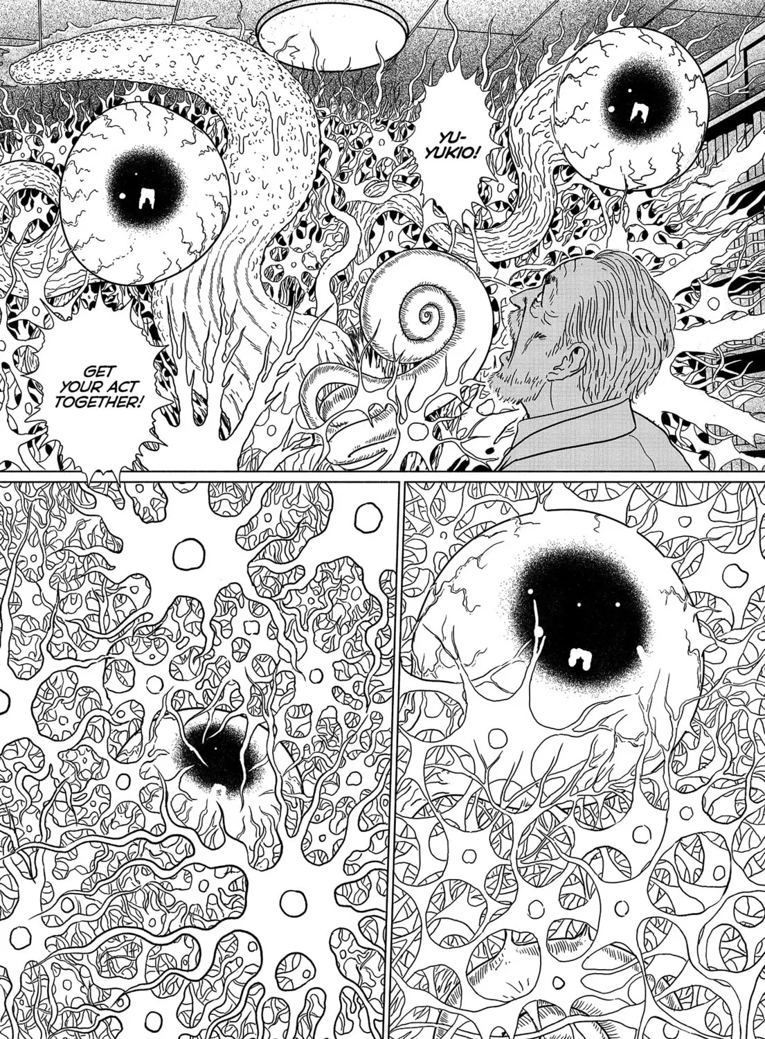 Sensor Chapter 3 page 55 - 