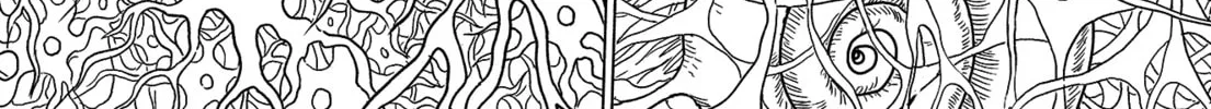 Sensor Chapter 3 page 56 - 