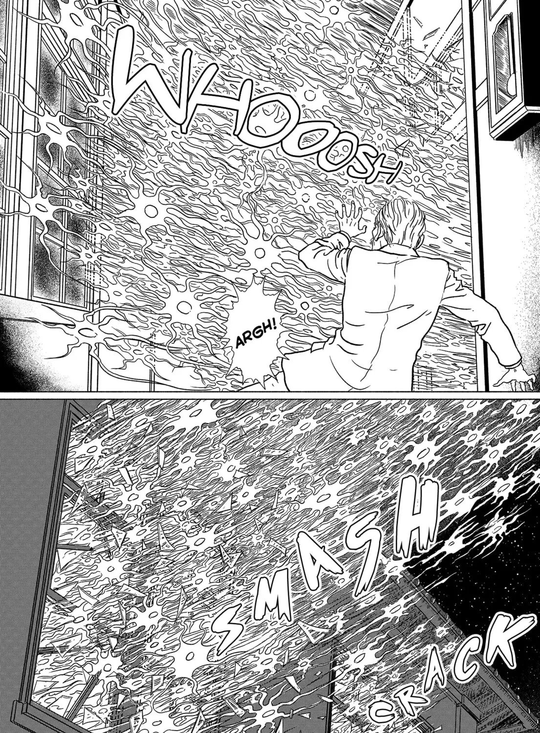 Sensor Chapter 3 page 57 - 