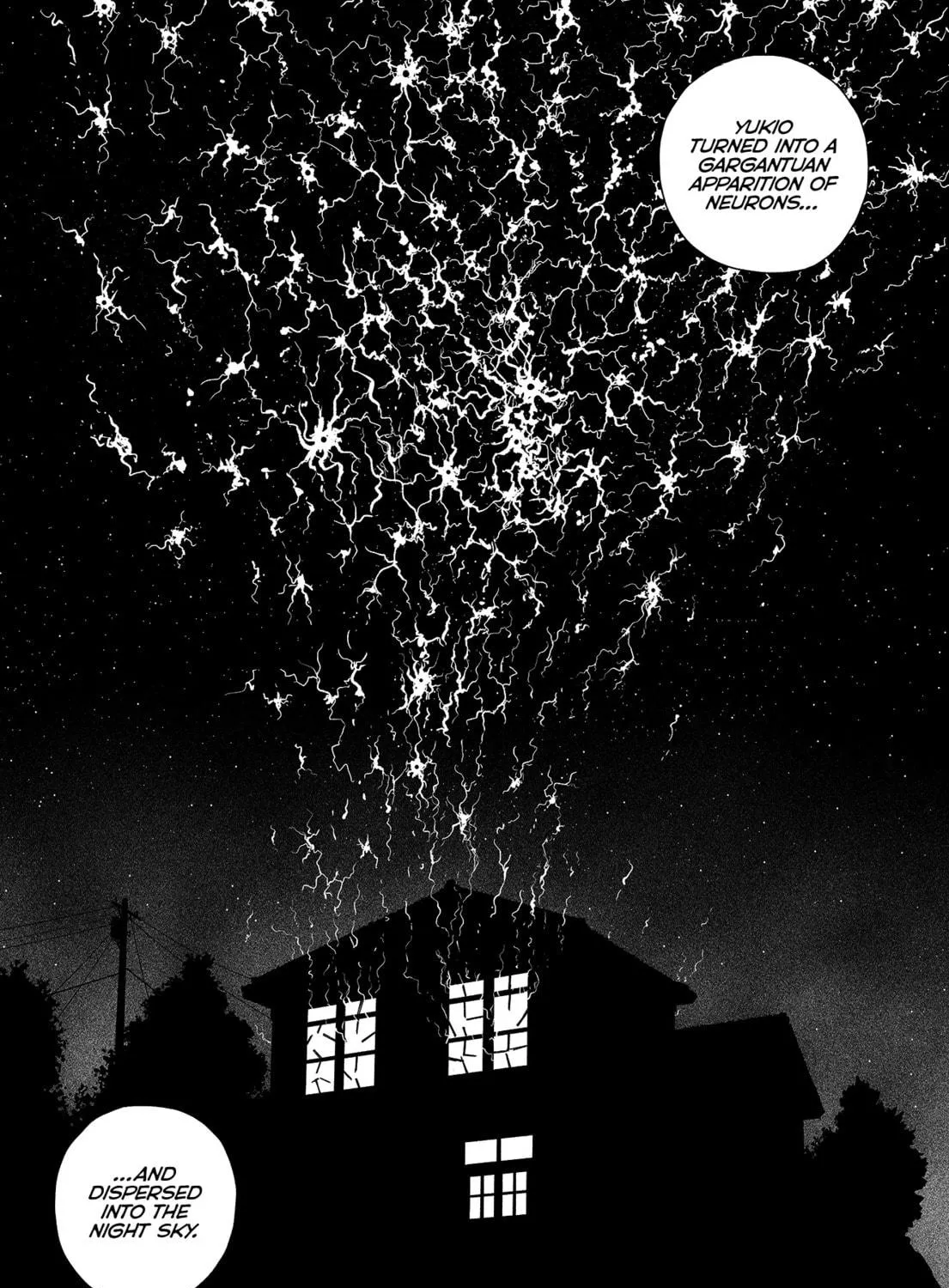 Sensor Chapter 3 page 59 - 
