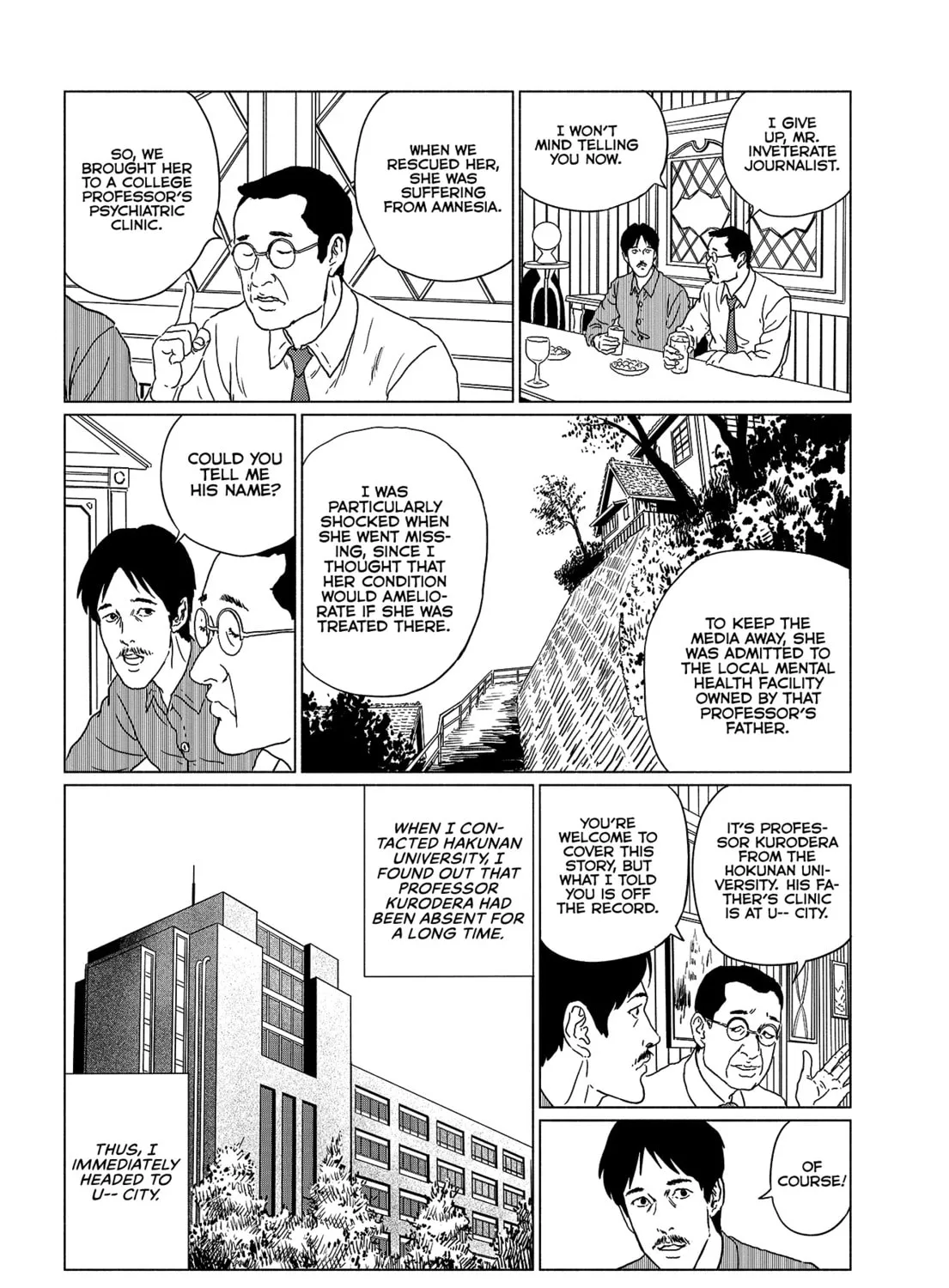 Sensor Chapter 3 page 7 - 