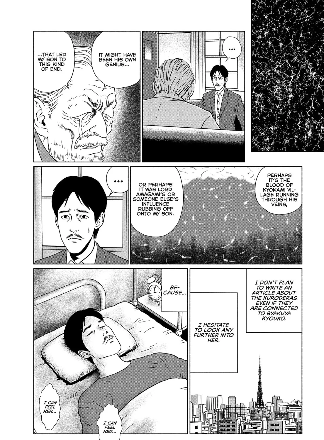 Sensor Chapter 3 page 61 - 