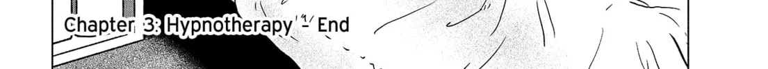 Sensor Chapter 3 page 64 - 
