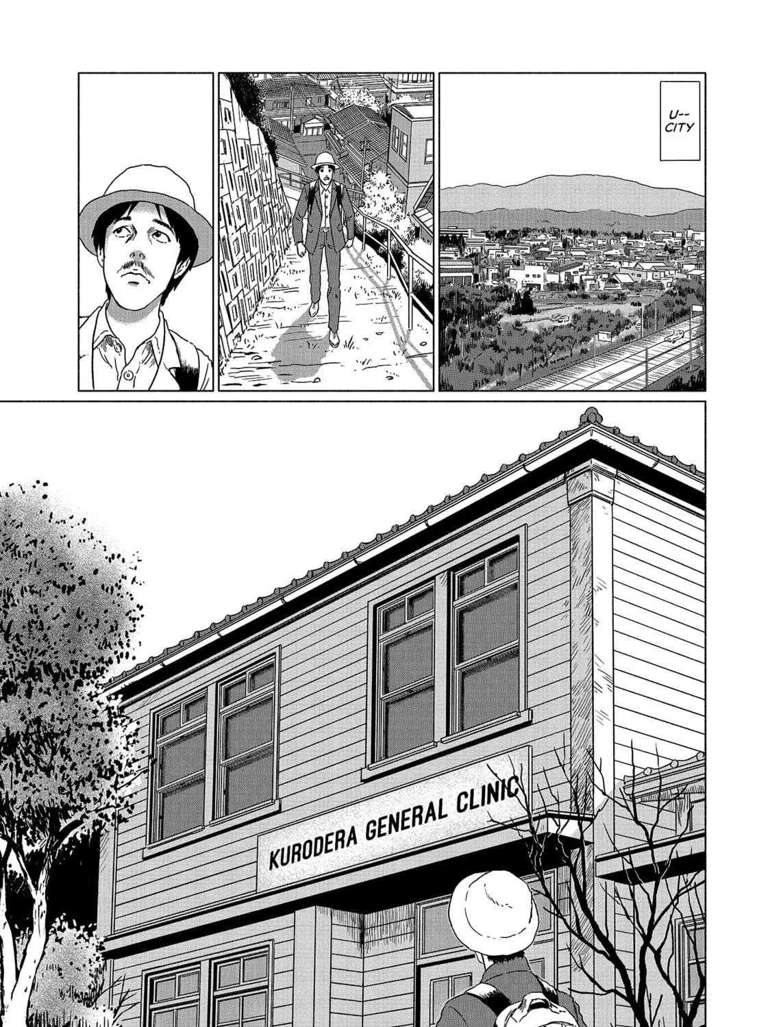 Sensor Chapter 3 page 9 - 