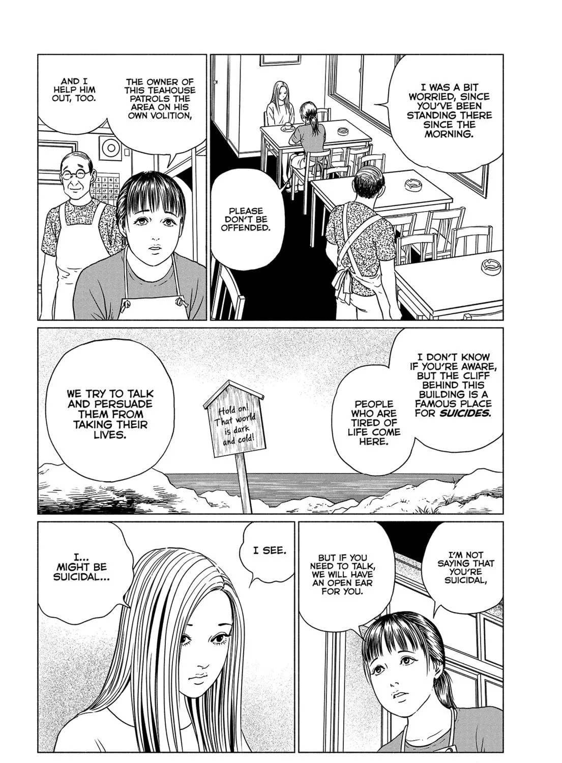 Sensor Chapter 4 page 11 - 