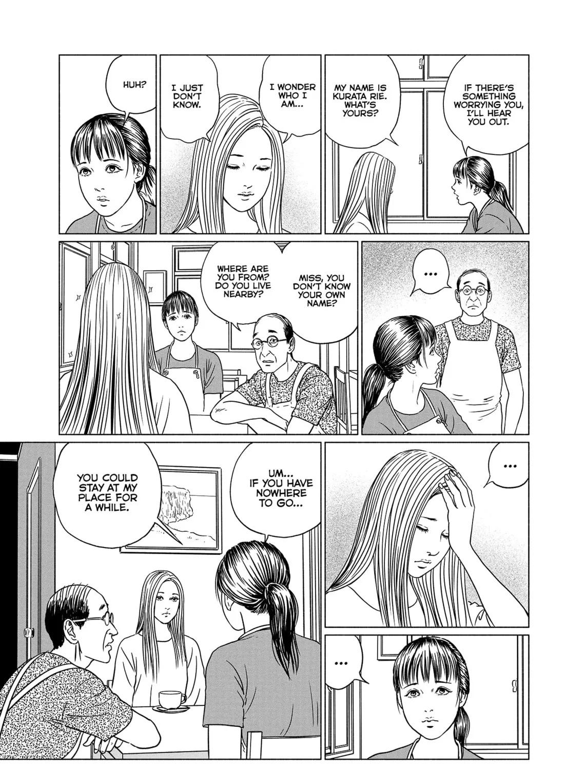 Sensor Chapter 4 page 13 - 