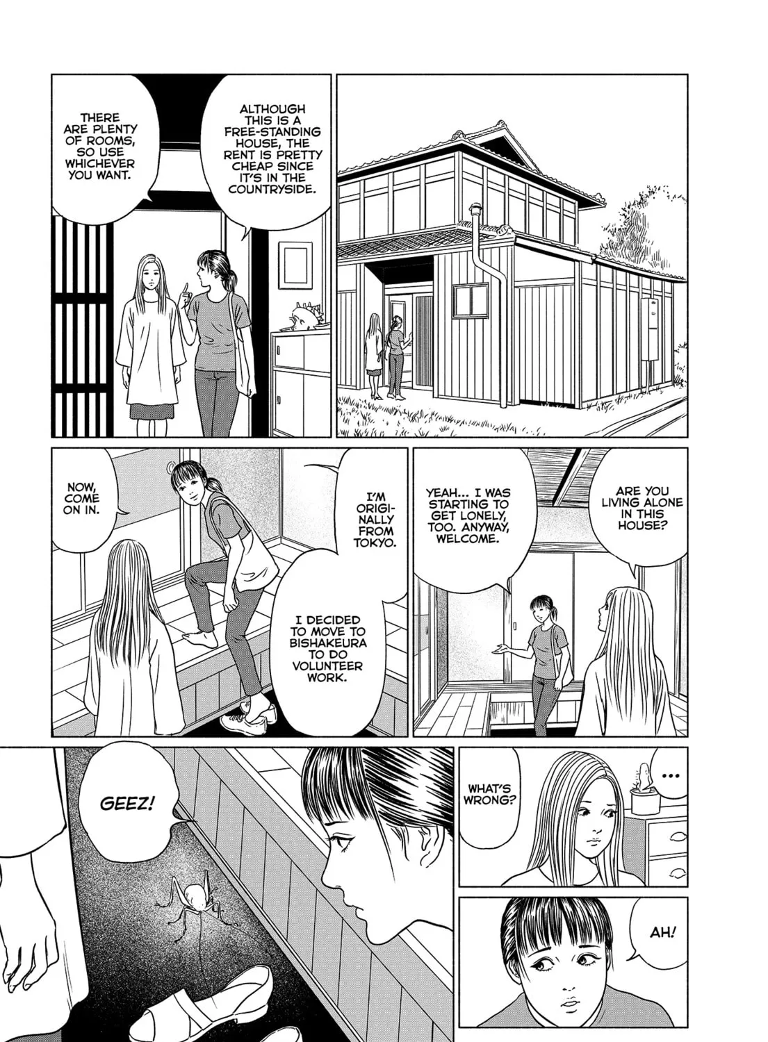 Sensor Chapter 4 page 15 - 