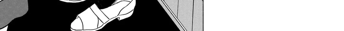 Sensor Chapter 4 page 16 - 