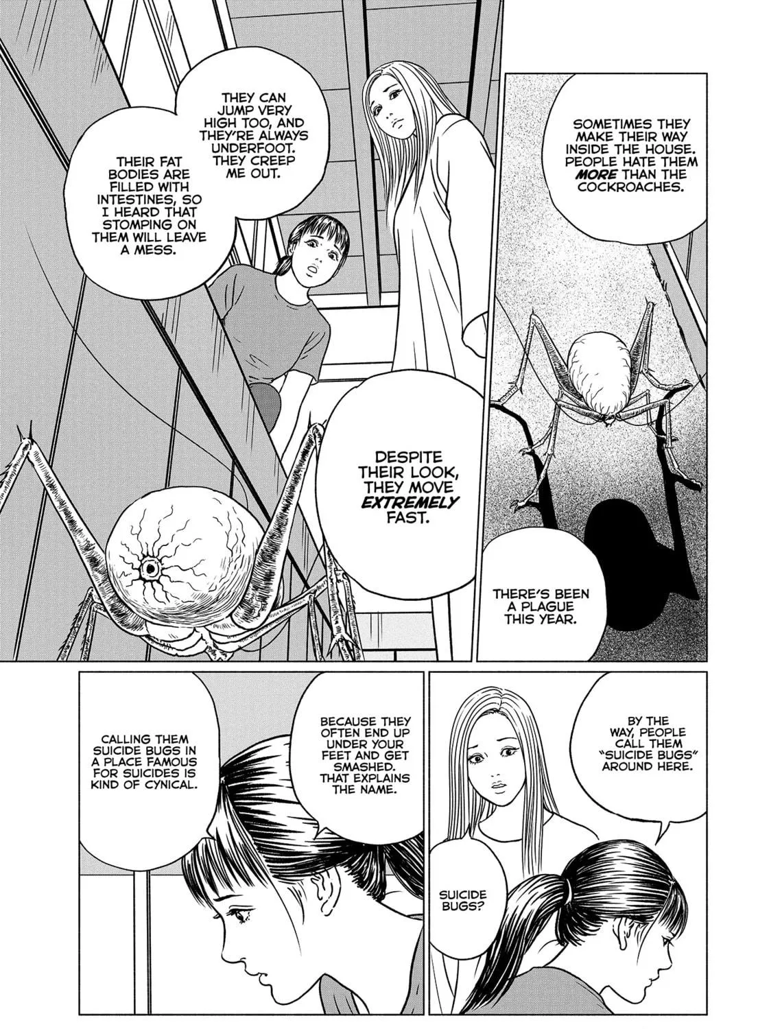 Sensor Chapter 4 page 17 - 