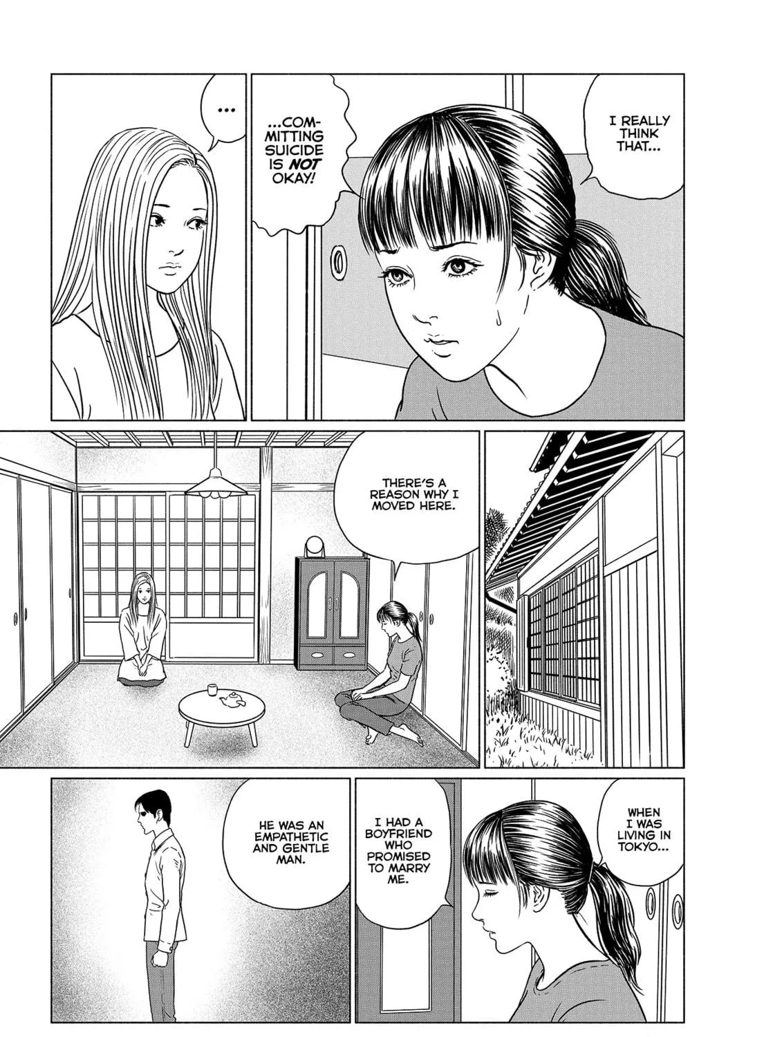 Sensor Chapter 4 page 19 - 