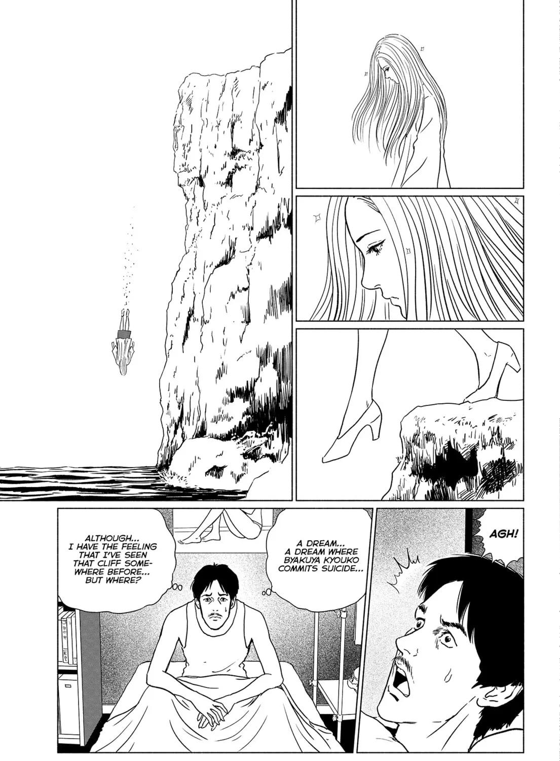Sensor Chapter 4 page 3 - 