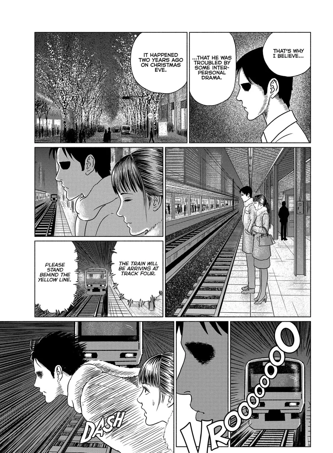 Sensor Chapter 4 page 21 - 