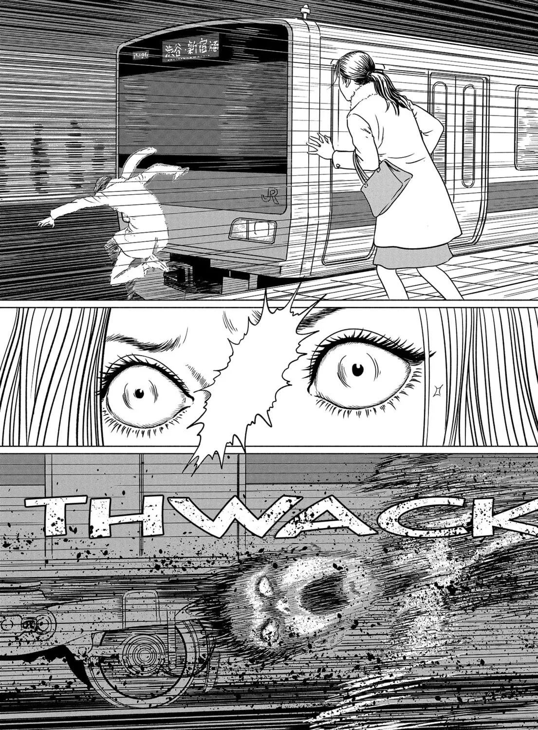 Sensor Chapter 4 page 23 - 