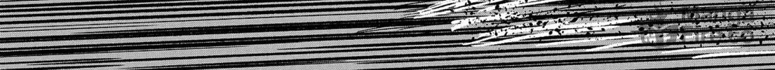 Sensor Chapter 4 page 24 - 