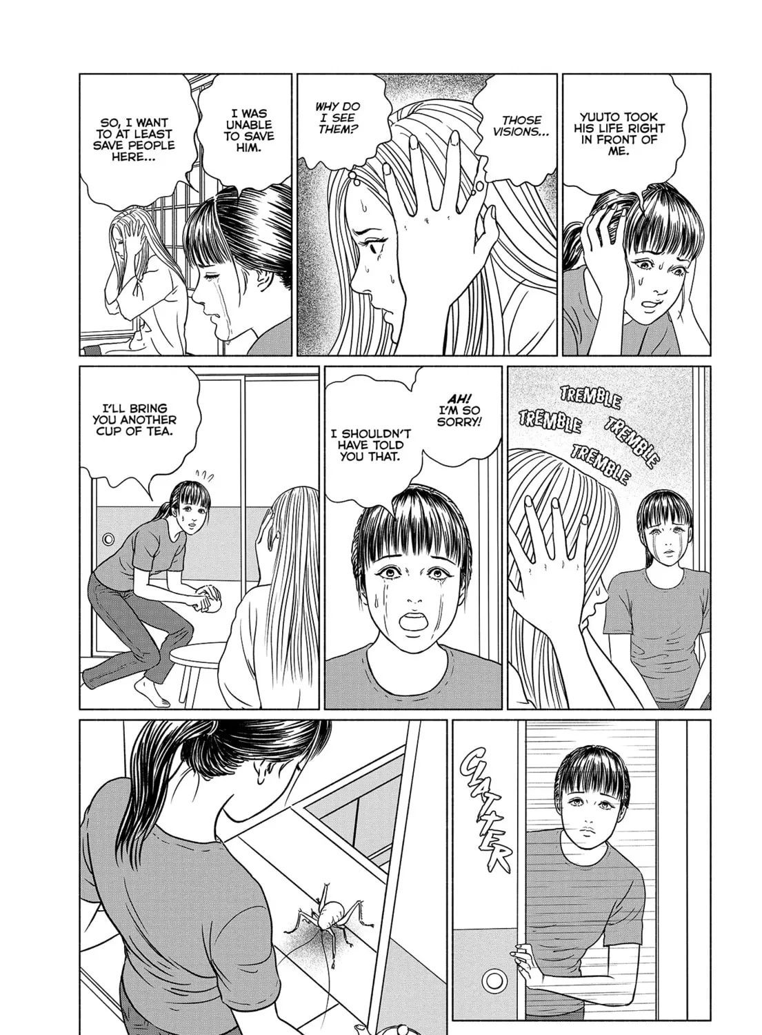 Sensor Chapter 4 page 25 - 