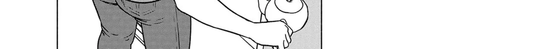 Sensor Chapter 4 page 26 - 
