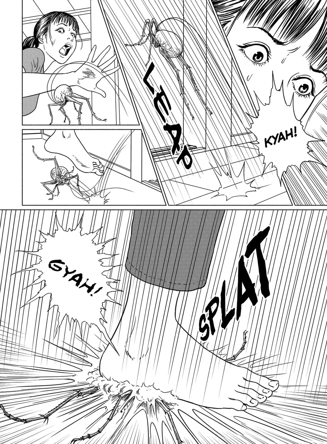 Sensor Chapter 4 page 27 - 