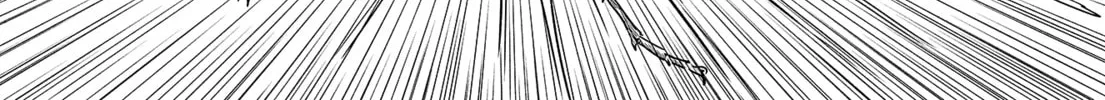 Sensor Chapter 4 page 28 - 