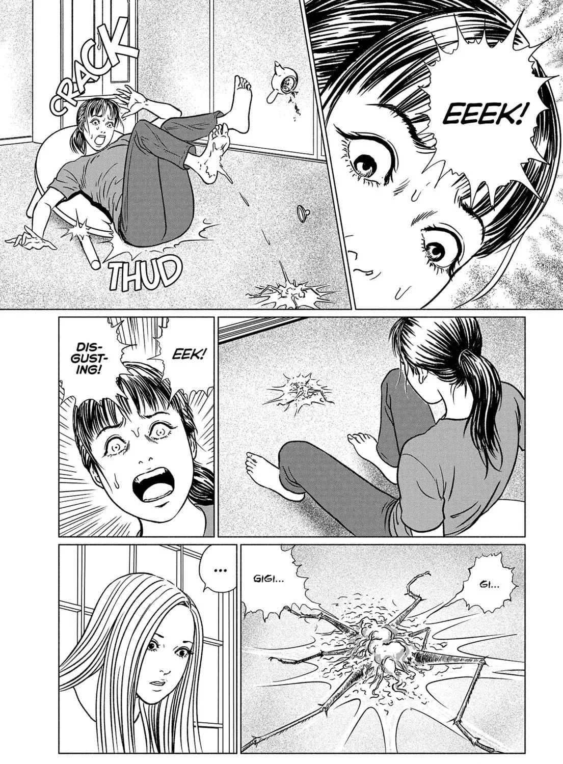 Sensor Chapter 4 page 29 - 