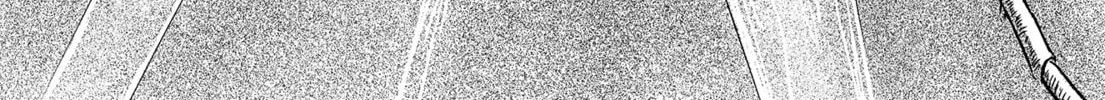 Sensor Chapter 4 page 32 - 