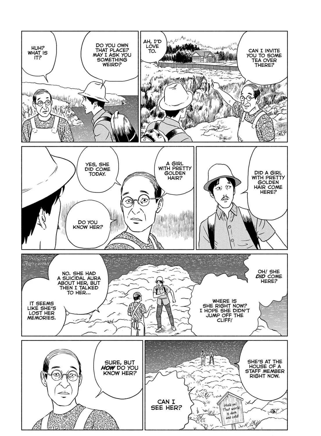 Sensor Chapter 4 page 35 - 