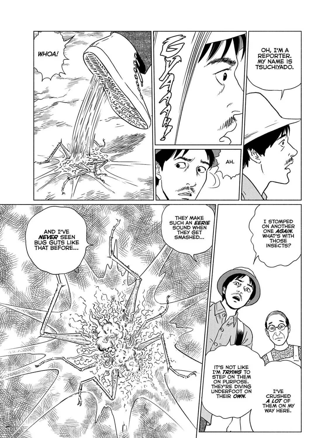 Sensor Chapter 4 page 37 - 